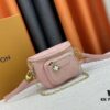 693073d06e68136f4d9a5fd2 Upgraded Original M46917 M82335 M82208 M83275 M82347 Mini Bumbag from LV Gradient Collection