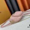 693073d16e68136f4d9a5fd3 Upgraded Original M46917 M82335 M82208 M83275 M82347 Mini Bumbag from LV Gradient Collection