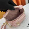693073d36e68136f4d9a5fda Upgraded Original M46917 M82335 M82208 M83275 M82347 Mini Bumbag from LV Gradient Collection