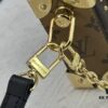 693073d56e68136f4d9a5fdd Exclusive Real Shot M20250 Monogram Slim Trunk Bag