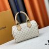 693073d76e68136f4d9a5fe1 M46222.M46234.M45957.M45948 Vintage Speedy Bandoulière 20 Handbag