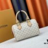 693073d86e68136f4d9a5fe3 M46222.M46234.M45957.M45948 Vintage Speedy Bandoulière 20 Handbag