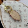 693073db6e68136f4d9a5fe8 M46222.M46234.M45957.M45948 Vintage Speedy Bandoulière 20 Handbag