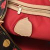 693073e86e68136f4d9a6001 LV x YK Keepall 45 Travel Bag from Louis Vuitton x Yayoi Kusama Collection