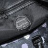 693073e96e68136f4d9a6004 M46400 46377 41416 LV x YK Keepall 45 Travel Bag