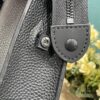 693073ee6e68136f4d9a600b Upgraded 170 M59329 New Full Leather 2-Piece Set Messenger Voyage Bag