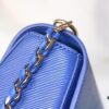 6930741f6e68136f4d9a6072 LV Twist Medium Handbag in Epi Grained Leather - Premium Original Quality