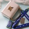 693074256e68136f4d9a6083 Top-Quality Authentic LV Twist Medium Handbag! Compare Prices! Model No.: 50393