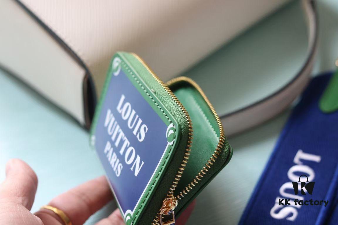 693074256e68136f4d9a6085 Top-Quality Authentic LV Twist Medium Handbag! Compare Prices! Model No.: 50393