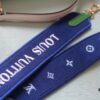 693074256e68136f4d9a6086 Top-Quality Authentic LV Twist Medium Handbag! Compare Prices! Model No.: 50393