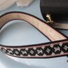 6930742d6e68136f4d9a6099 Top Quality Original LV Epi Leather Twist Medium Handbag - Model No. 50352/57049/57063/57050/50280/50282/50271