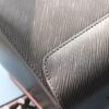 6930742e6e68136f4d9a609c Top Quality Original LV Epi Leather Twist Medium Handbag - Model No. 50352/57049/57063/57050/50280/50282/50271