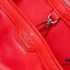 693074366e68136f4d9a60ad Exclusive On-Site Photo - LV x YK Capucines BB Handbag M21705 from the Louis Vuitton x Yayoi Kusama Collaboration Series