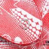 693074366e68136f4d9a60ae Exclusive On-Site Photo - LV x YK Capucines BB Handbag M21705 from the Louis Vuitton x Yayoi Kusama Collaboration Series
