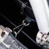 Exclusive On-Site Photo - Factory Release M21704 LV x YK Capucines BB Handbag