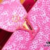693074556e68136f4d9a60f3 Upgraded Red M21726 Louis Vuitton x Yayoi Kusama Collaboration Capsule Collection Capucines MM Handbag