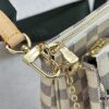 693074676e68136f4d9a611d Exclusive Background Classic Style Guangzhou Goods M44813 M44840 M44823 Multi Pochette Accessories Bag