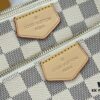 693074686e68136f4d9a6120 Exclusive Background Classic Style Guangzhou Goods M44813 M44840 M44823 Multi Pochette Accessories Bag
