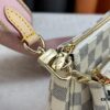 6930746c6e68136f4d9a6125 Exclusive Background Classic Style Guangzhou Goods M44813 M44840 M44823 Multi Pochette Accessories Bag