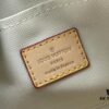 6930746d6e68136f4d9a612a Exclusive Background Classic Style Guangzhou Goods M44813 M44840 M44823 Multi Pochette Accessories Bag