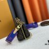 693074716e68136f4d9a6133 Exclusive Background Classic Style Guangzhou Goods M44813 M44840 M44823 Multi Pochette Accessories Bag