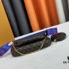 693074736e68136f4d9a6137 Exclusive Background Classic Style Guangzhou Goods M44813 M44840 M44823 Multi Pochette Accessories Bag