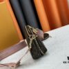6930747f6e68136f4d9a6151 Exclusive Background Classic Style Guangzhou Goods M44813 M44840 M44823 Multi Pochette Accessories Bag