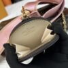 693074816e68136f4d9a6153 Exclusive Background Classic Style Guangzhou Goods M44813 M44840 M44823 Multi Pochette Accessories Bag