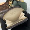 693074846e68136f4d9a615b Exclusive Background Classic Style Guangzhou Goods M44813 M44840 M44823 Multi Pochette Accessories Bag