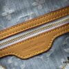 693074916e68136f4d9a6174 LV SPEEDY 25 Handbag in Light Blue Denim M11213 M40391 M40392