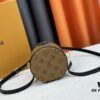 693074996e68136f4d9a6189 M82952 M43986 Monogram Yellow Mini Cannes Bucket Bag