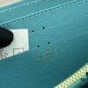 Wallet M80361 M60017 New Women's Zipper Purse