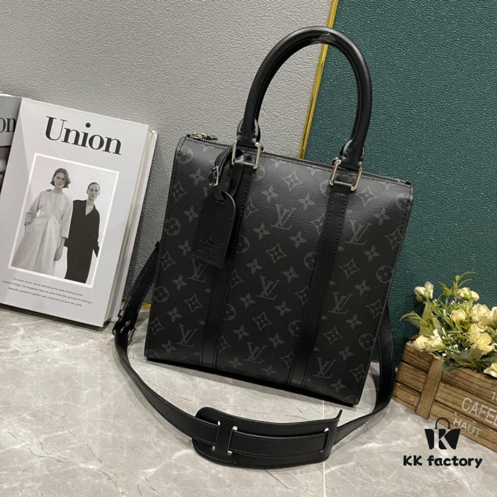693074b56e68136f4d9a61c3 Upgraded Version 59960 Embossed 46098 Black Flower Full Edition New Sac Plat Cross Handbag