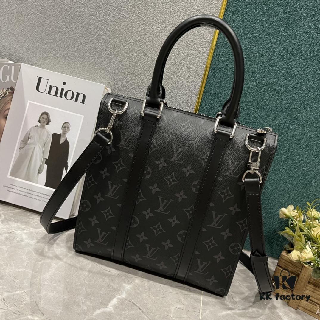 693074b56e68136f4d9a61c4 Upgraded Version 59960 Embossed 46098 Black Flower Full Edition New Sac Plat Cross Handbag