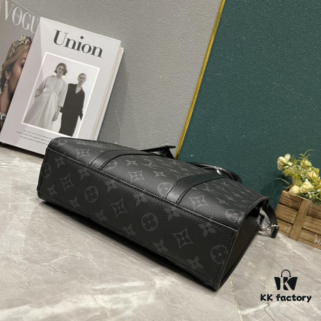 693074b66e68136f4d9a61c6 Upgraded Version 59960 Embossed 46098 Black Flower Full Edition New Sac Plat Cross Handbag