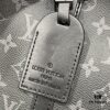 693074b86e68136f4d9a61c9 Upgraded Version 59960 Embossed 46098 Black Flower Full Edition New Sac Plat Cross Handbag