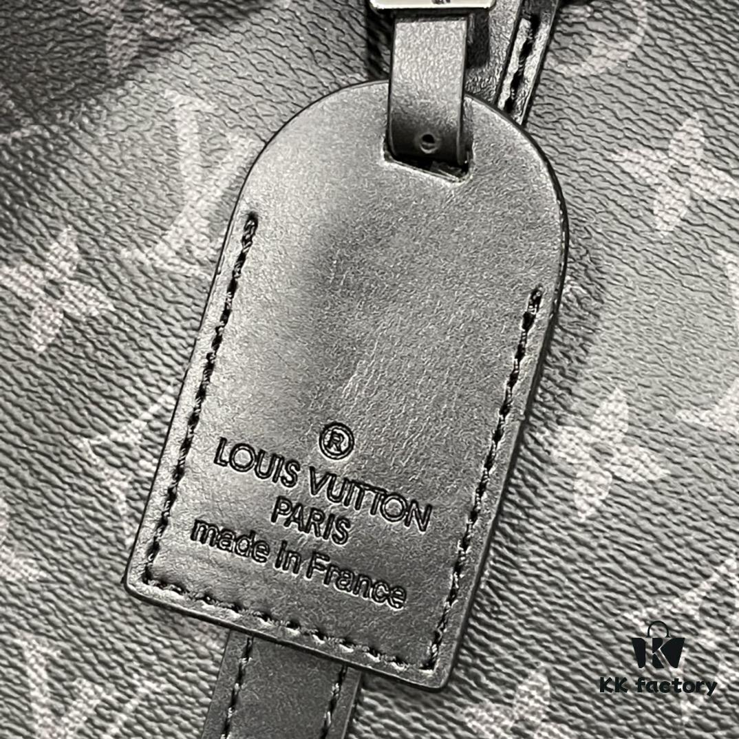 693074b86e68136f4d9a61c9 Upgraded Version 59960 Embossed 46098 Black Flower Full Edition New Sac Plat Cross Handbag