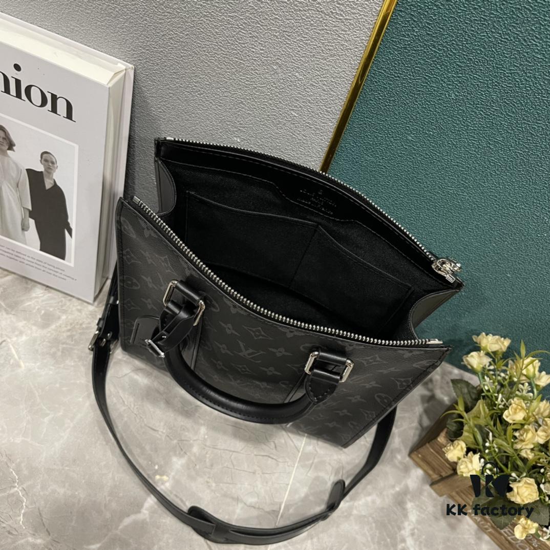 693074b96e68136f4d9a61cb Upgraded Version 59960 Embossed 46098 Black Flower Full Edition New Sac Plat Cross Handbag