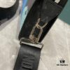 693074d26e68136f4d9a61fe Upgraded 2-Piece Set M64608 M81115 M81972 M81124 M81753 M81431, Inspired by Louis Vuitton Pochette Voyage Clutch, Crafted in Monogram Shadow Leather