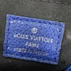 693074dc6e68136f4d9a620f Upgraded 2-Piece Set M64608 M81115 M81972 M81124 M81753 M81431, Inspired by Louis Vuitton Pochette Voyage Clutch in Monogram Shadow Leather