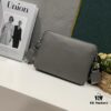 693074e46e68136f4d9a6220 Upgraded M22482 M22611 Latest Fastline Messenger Bag in Soft Cowhide Leather