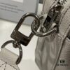 693074e96e68136f4d9a622a Upgraded M22482 M22611 Latest Fastline Messenger Bag