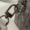 693074ee6e68136f4d9a6233 Upgraded M22482 M22611 Latest Fastline Messenger Bag