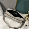 693074ef6e68136f4d9a6234 Upgraded M22482 M22611 Latest Fastline Messenger Bag