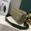 693074f26e68136f4d9a6238 Upgraded M22482 M22611 Latest Fastline Courier Bag