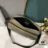 693074f56e68136f4d9a623f Upgraded M22482 M22611 Latest Fastline Courier Bag