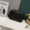 693074f76e68136f4d9a6244 Upgraded Latest Model M22482 M22611 Fastline Messenger Bag in Soft Cow Leather