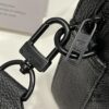 693074f86e68136f4d9a6246 Upgraded Latest Model M22482 M22611 Fastline Messenger Bag in Soft Cow Leather