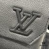 693074f86e68136f4d9a6247 Upgraded Latest Model M22482 M22611 Fastline Messenger Bag in Soft Cow Leather