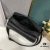 693074f96e68136f4d9a6248 Upgraded Latest Model M22482 M22611 Fastline Messenger Bag in Soft Cow Leather